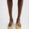Ballerina Elyss