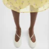 Ballerina Elyss