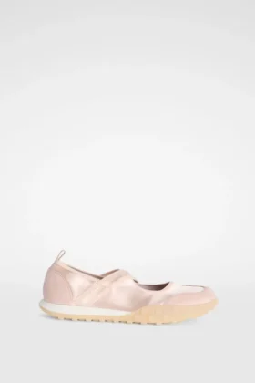 Ballerina Moon