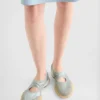 Ballerina Moon