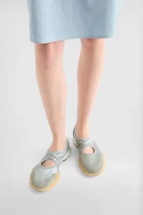 Ballerina Moon