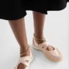 Ballerina Moon