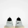 Ballerina Moon