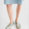 Ballerina Moon