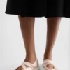 Ballerina Moon