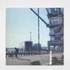 Bochum Welt – EP JS