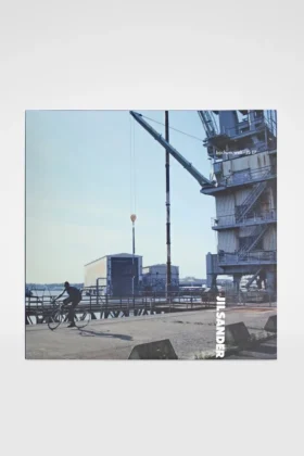 Bochum Welt – EP JS