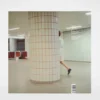 Bochum Welt – EP JS