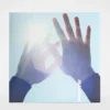 Bochum Welt – EP JS