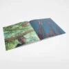 Bochum Welt – EP JS