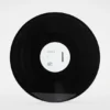 Bochum Welt – EP JS