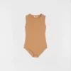 Body in jersey