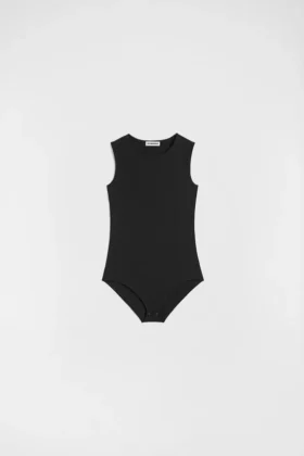 Body in jersey