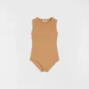 Body in jersey