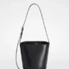 Borsa a secchiello Cannolo