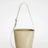 Borsa a secchiello Cannolo
