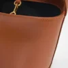 Borsa a secchiello Cannolo