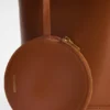 Borsa a secchiello Cannolo