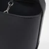 Borsa a secchiello Cannolo