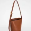 Borsa a secchiello Cannolo