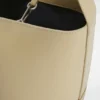 Borsa a secchiello Cannolo