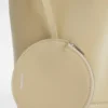 Borsa a secchiello Cannolo