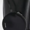 Borsa a secchiello Cannolo