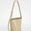 Borsa a secchiello Cannolo
