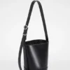 Borsa a secchiello Cannolo