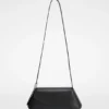 Borsa a tracolla Eldorado piccola