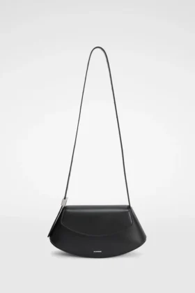 Borsa a tracolla Eldorado piccola
