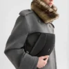 Borsa a tracolla Eldorado piccola