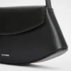 Borsa a tracolla Eldorado piccola