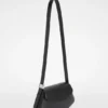 Borsa a tracolla Eldorado piccola