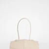 Borsa a tracolla Linea
