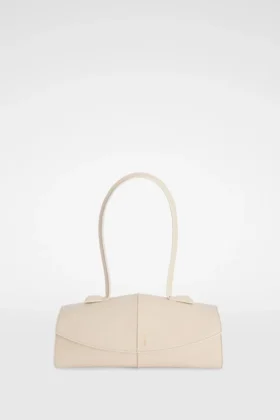 borsa a tracolla linea 1 1 280x420 - Borsa a tracolla Linea