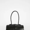 Borsa a tracolla Linea