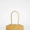 Borsa a tracolla Linea