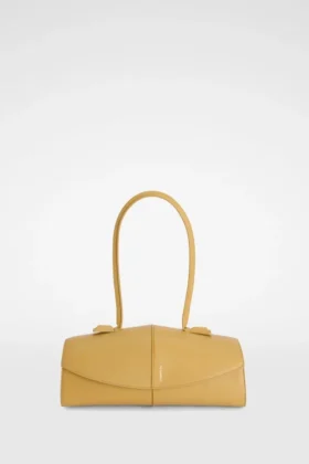 borsa a tracolla linea 1 2 280x420 - Borsa a tracolla Linea