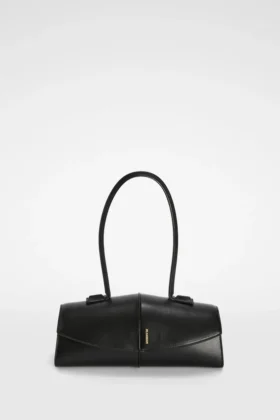 Borsa a tracolla Linea