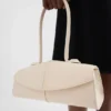 Borsa a tracolla Linea