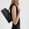 Borsa a tracolla Linea