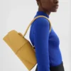Borsa a tracolla Linea