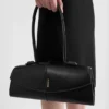 Borsa a tracolla Linea