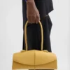 Borsa a tracolla Linea