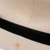 Borsa a tracolla Linea