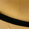 Borsa a tracolla Linea