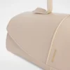 Borsa a tracolla Linea