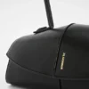 Borsa a tracolla Linea