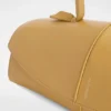 Borsa a tracolla Linea